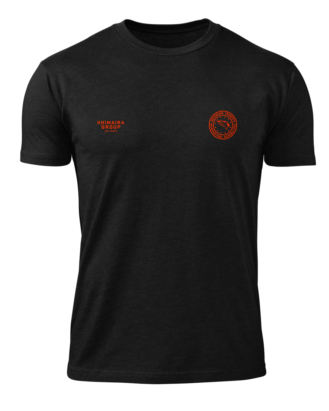 T-shirt 416