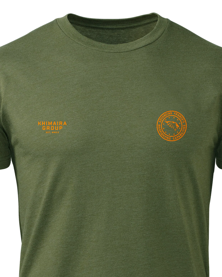 T-shirt 416