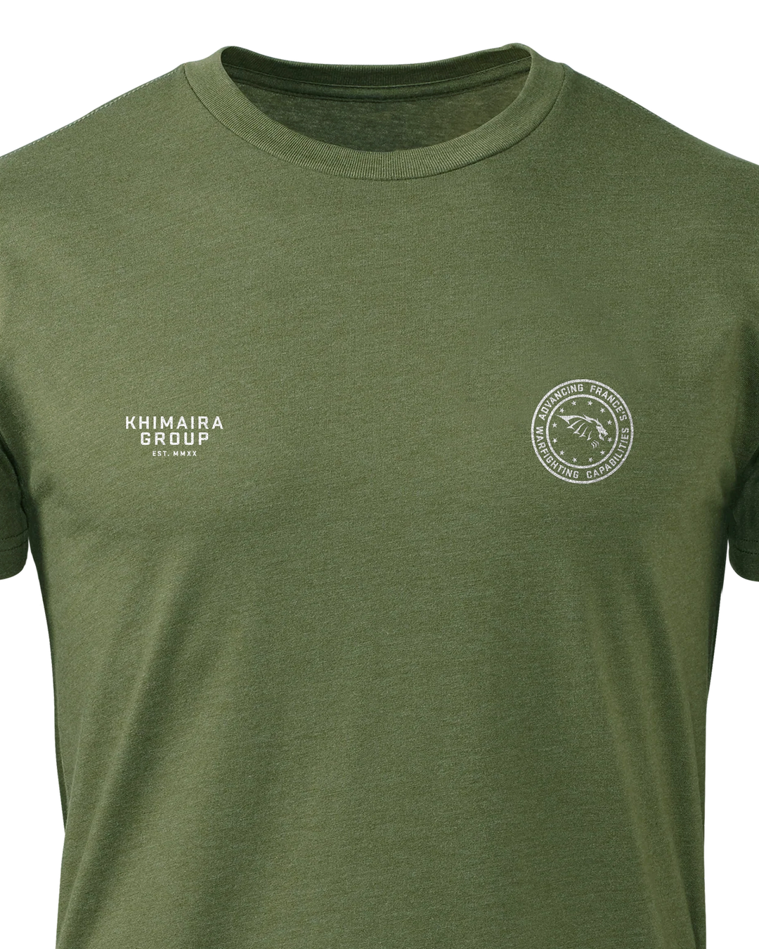 T-shirt 416