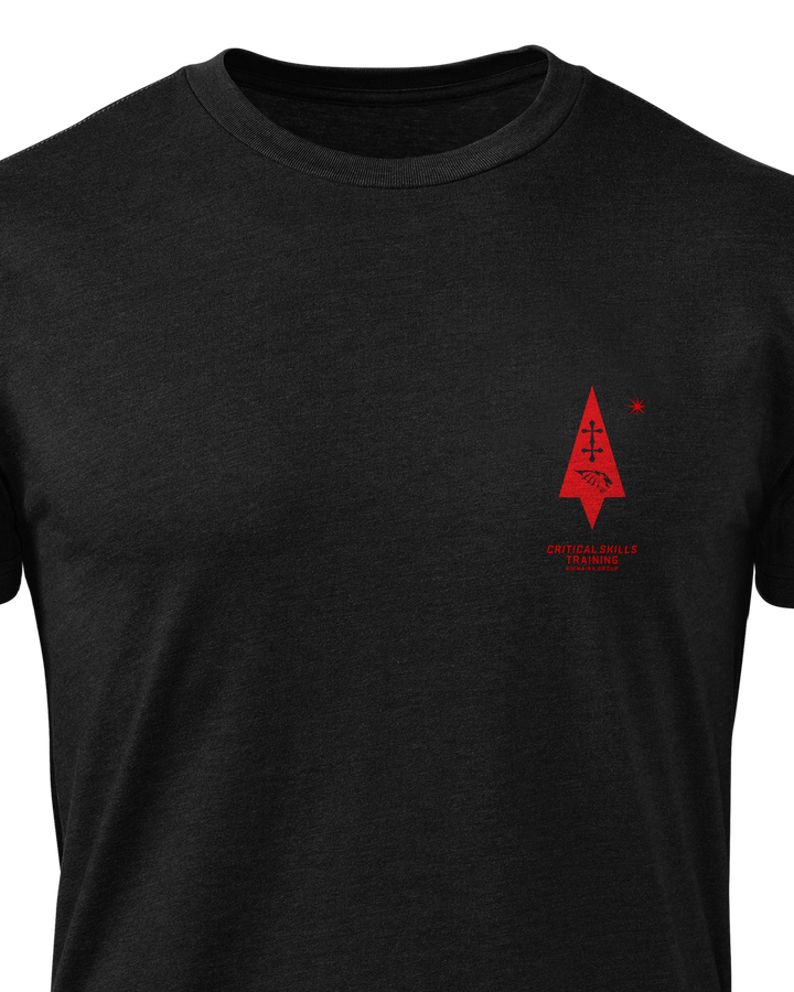 T-shirt Kaos
