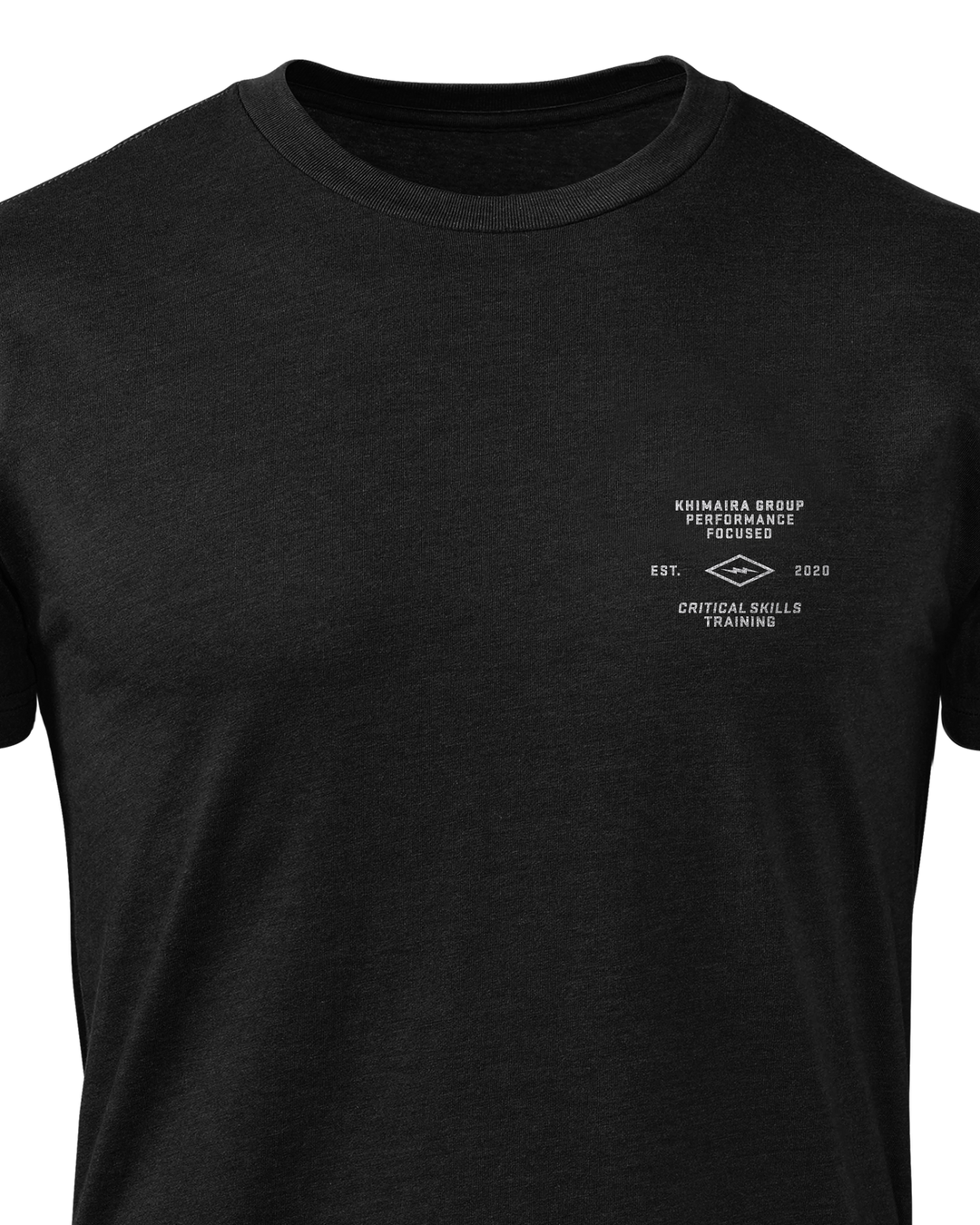 T-shirt Ordo