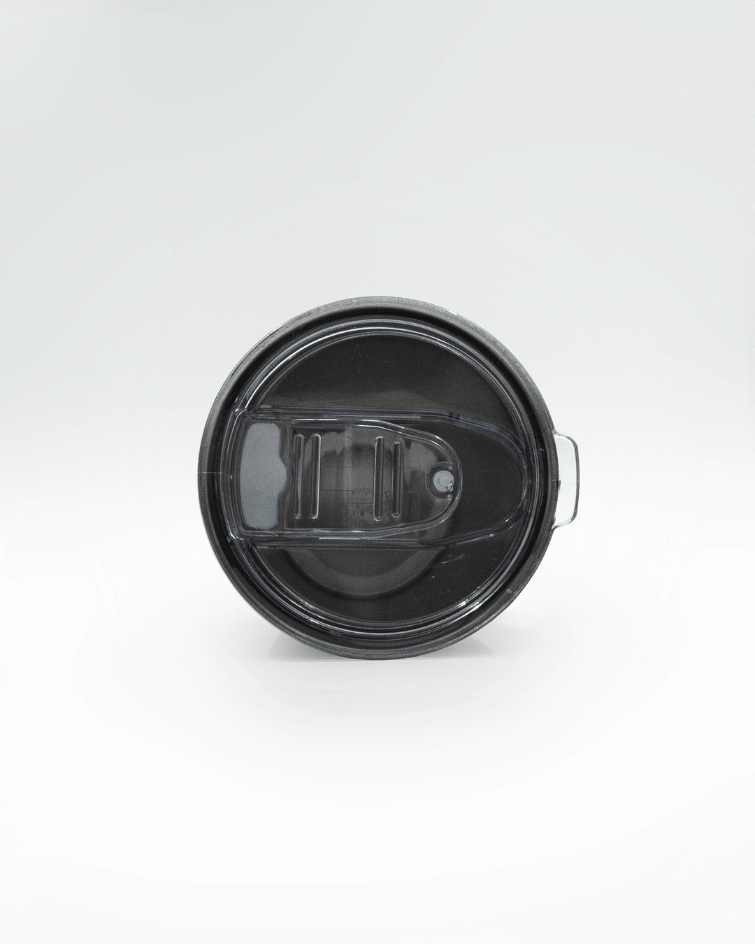 Tumbler isotherme 590 ml