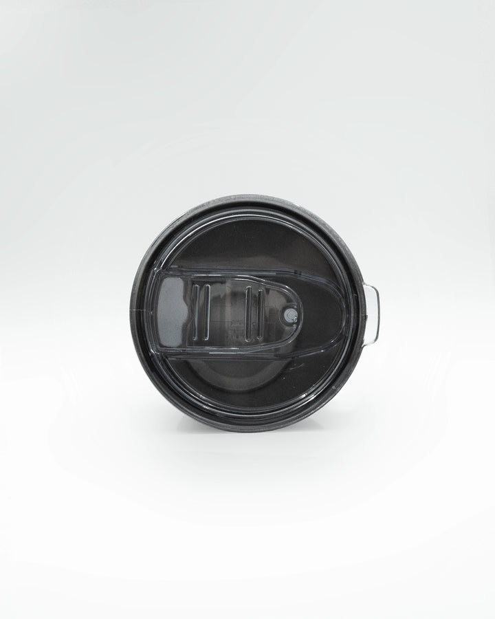Tumbler isotherme 590 ml