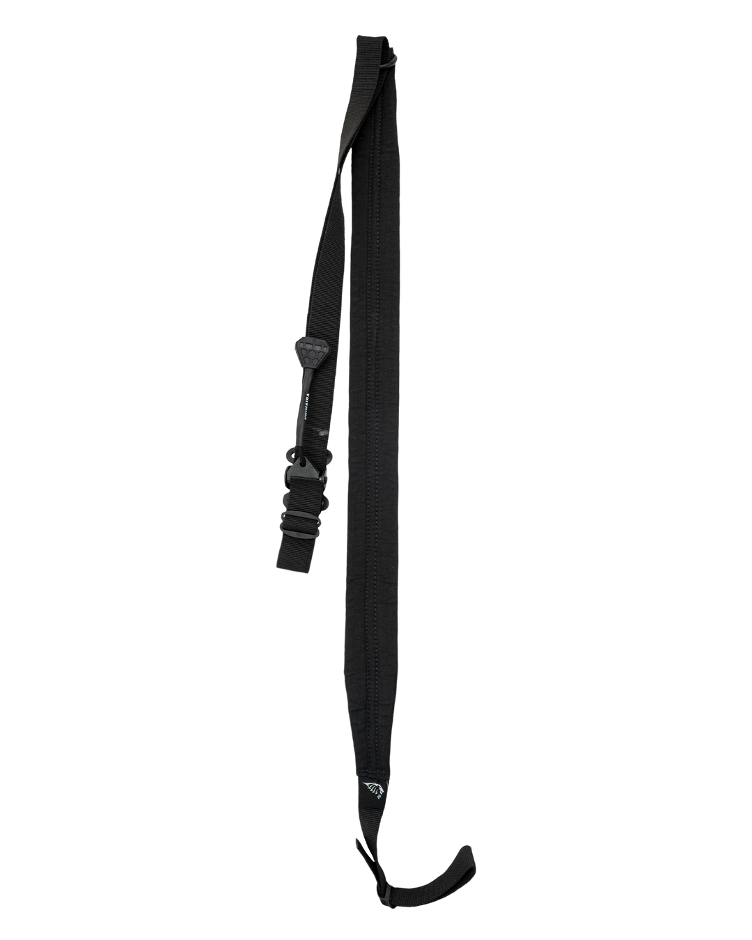 Sangle fusil VALKYRIE V2