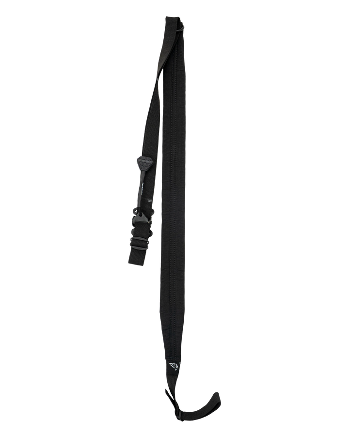 Sangle fusil VALKYRIE V2