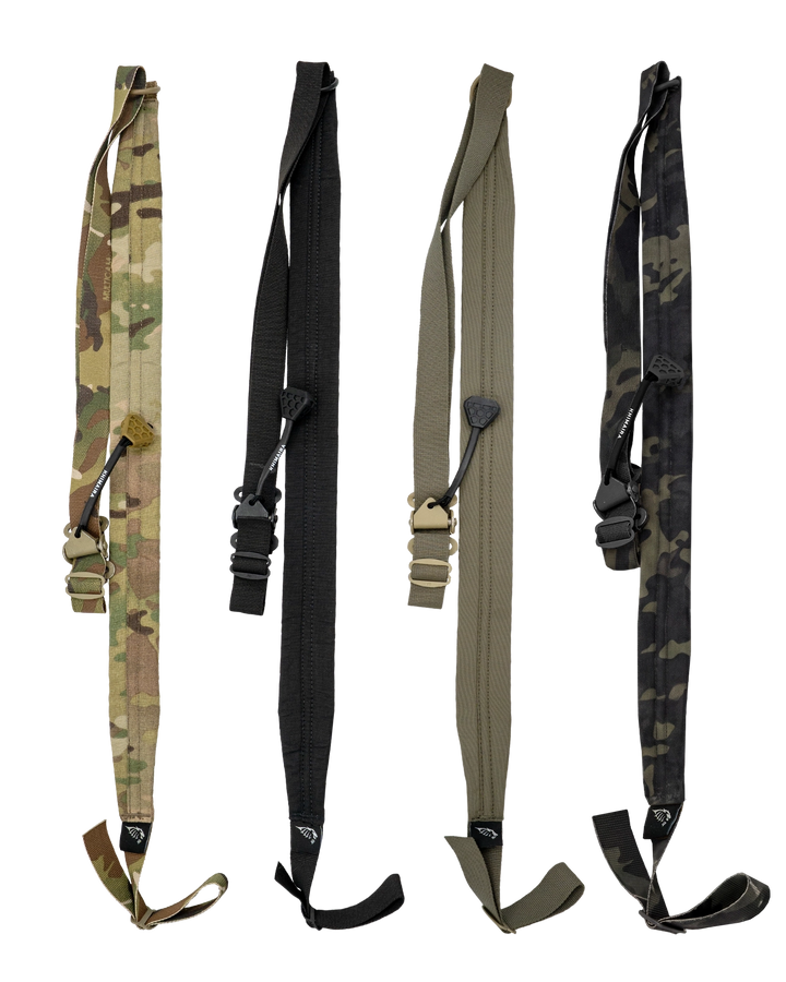 Sangle fusil VALKYRIE V2