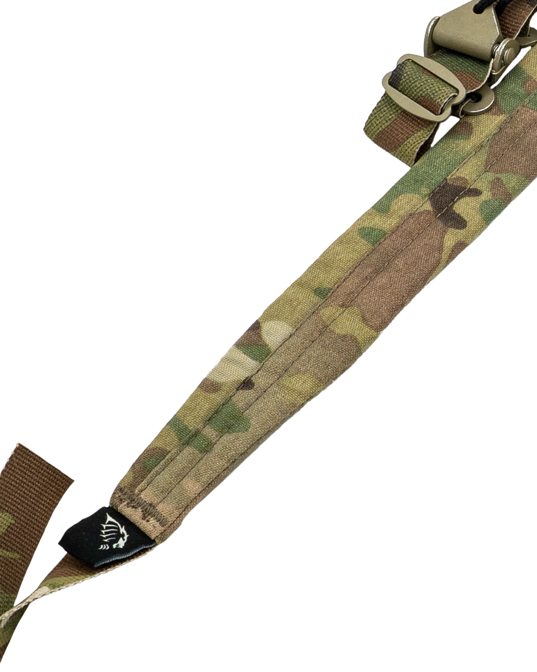 Sangle fusil VALKYRIE V2