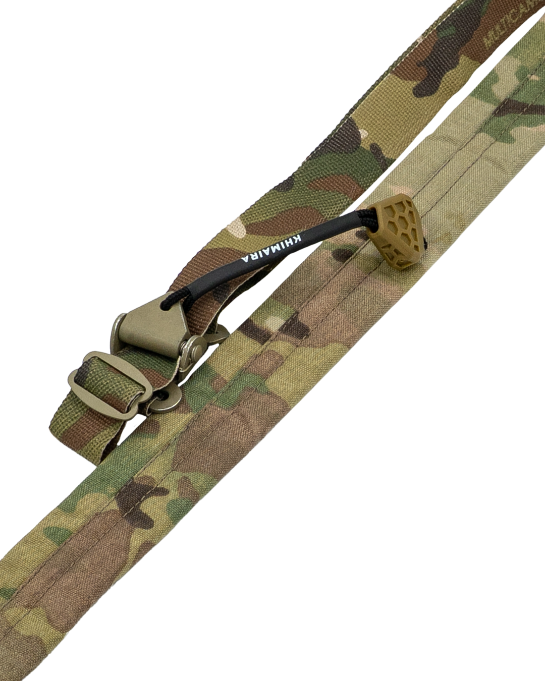 Sangle fusil VALKYRIE V2