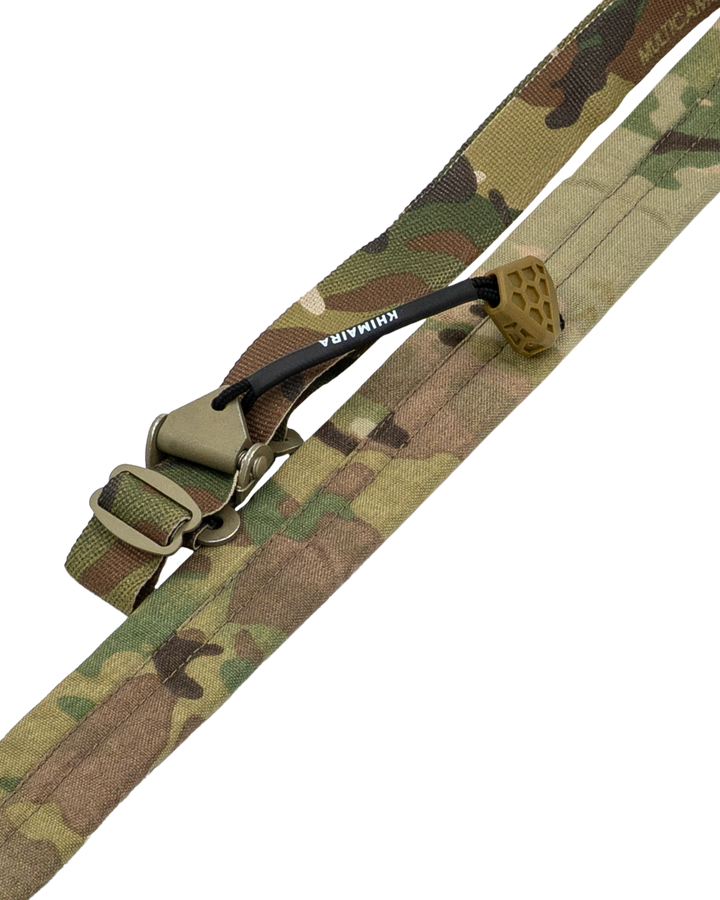 Sangle fusil VALKYRIE V2