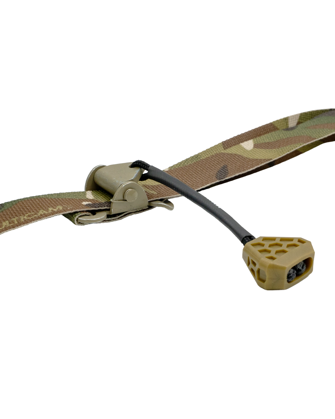 Sangle fusil VALKYRIE V2