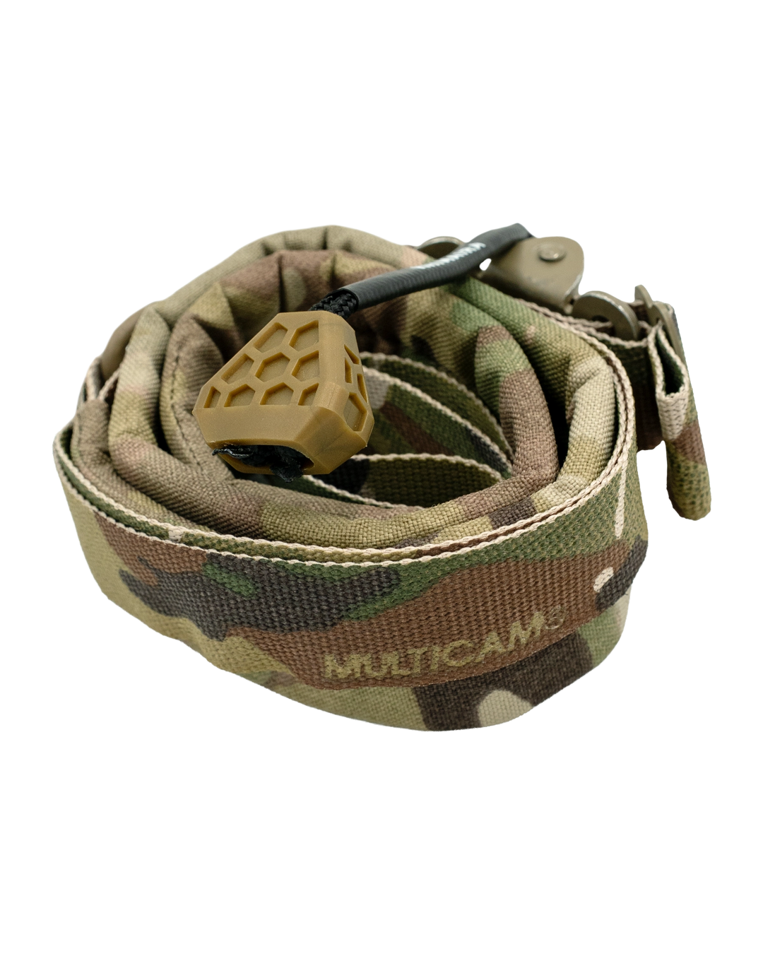Sangle fusil VALKYRIE V2