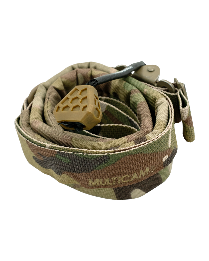 Sangle fusil VALKYRIE V2