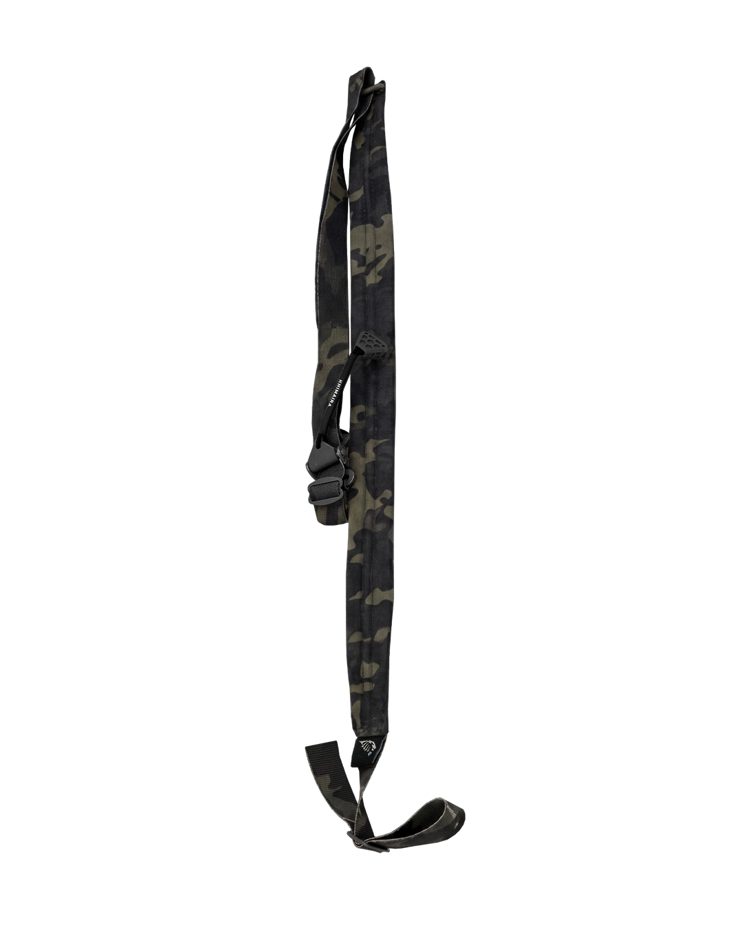 Sangle fusil VALKYRIE V2