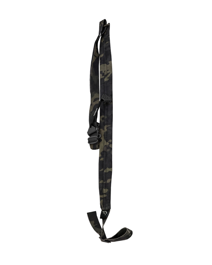 Sangle fusil VALKYRIE V2