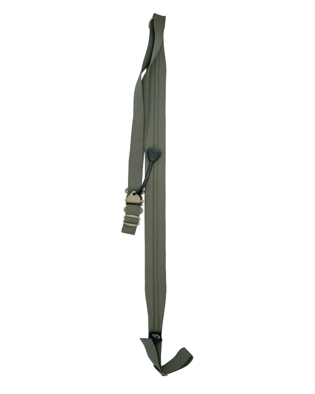 Sangle fusil VALKYRIE V2