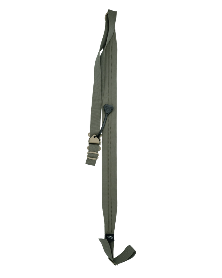 Sangle fusil VALKYRIE V2