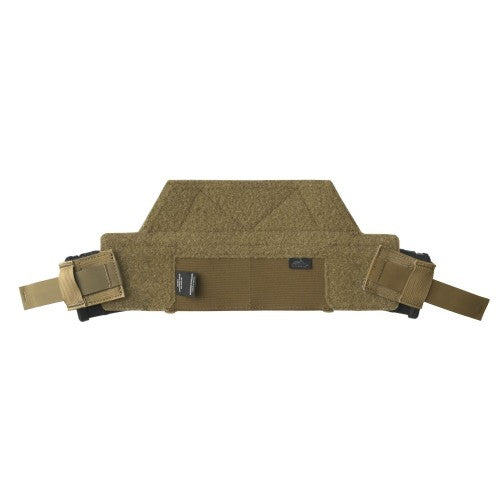 DOUBLE HORIZONTAL POUCH Helikon Tex