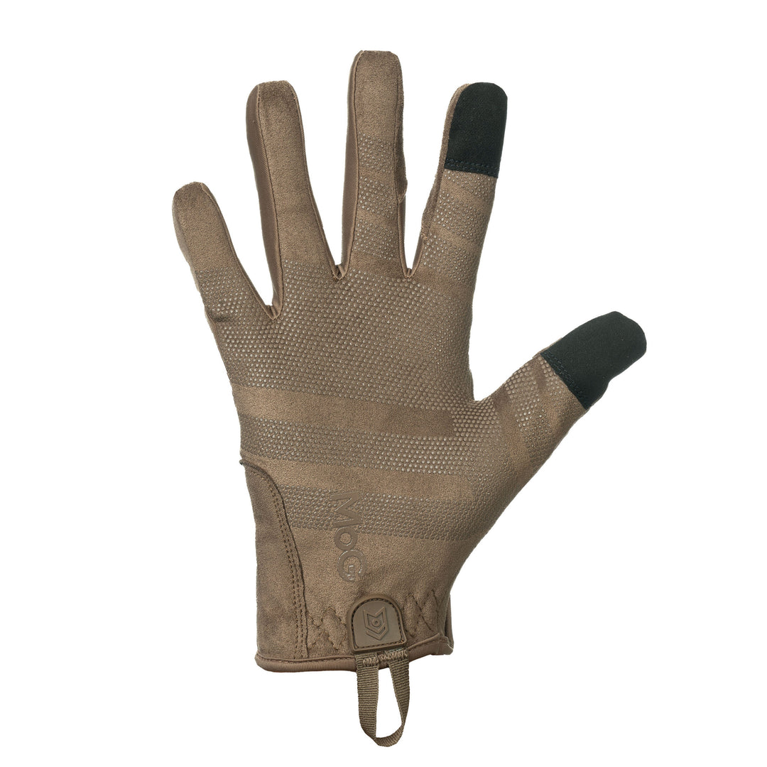 Gants Target Light Duty Master Of Gloves