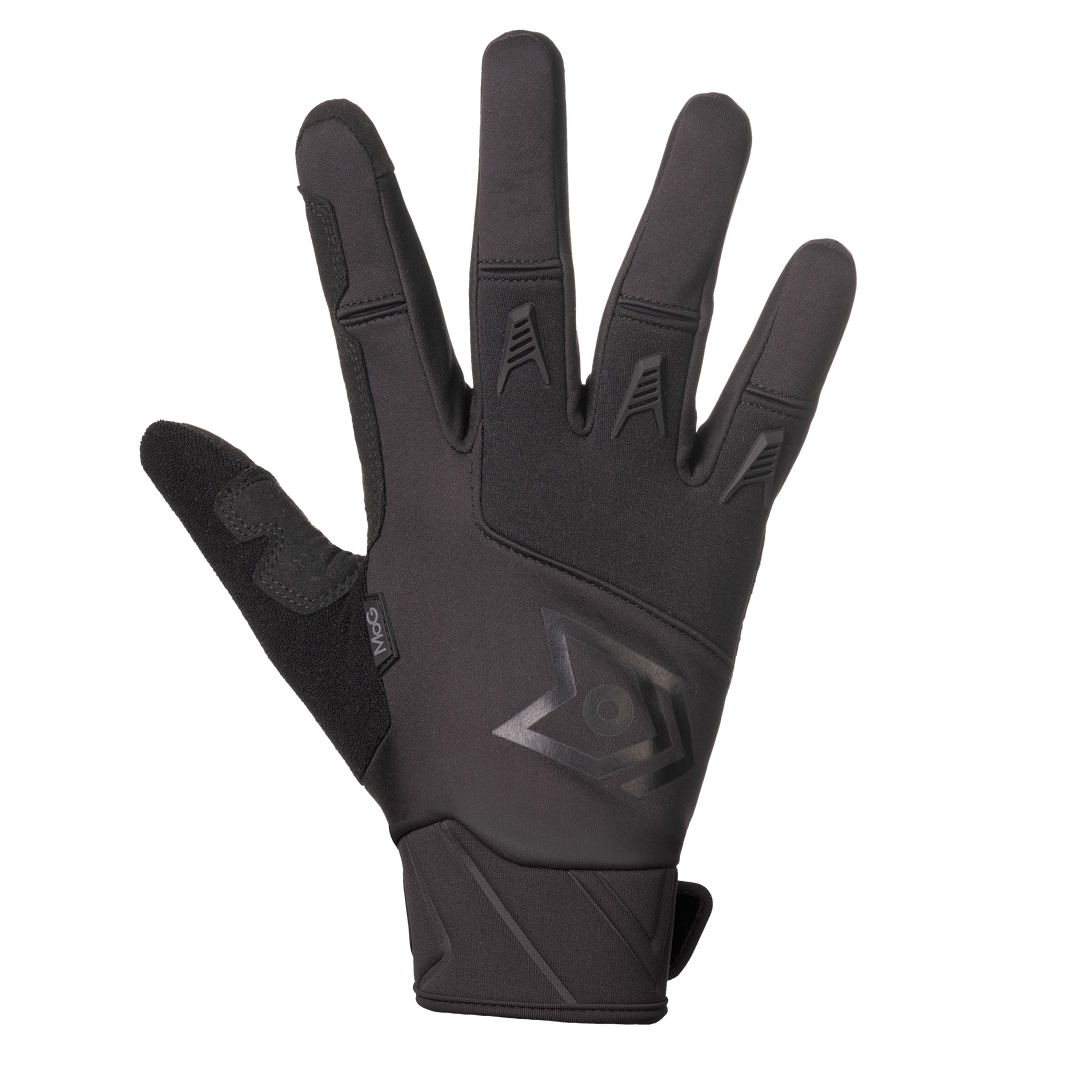 Gants MOG Target Polar Master Of Gloves