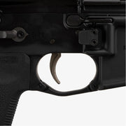 Enhanced Trigger Guard AR15