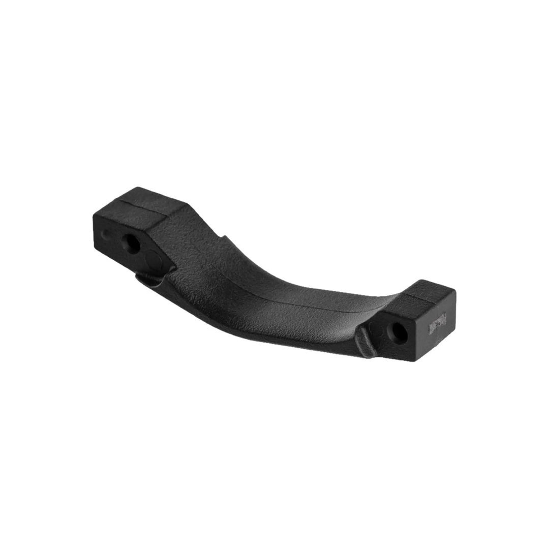 MOE Enhanced Trigger Guard AR15 Magpul