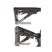 Crosse CTR HK416F Com-Spec