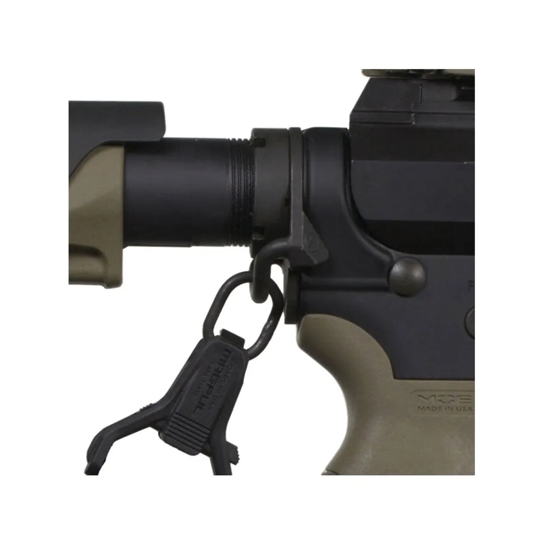 ASAP Attache sangle ambidextre Magpul