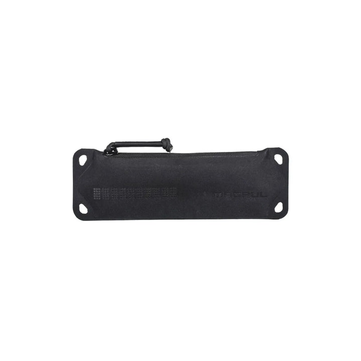 ASAP Attache sangle ambidextre Magpul