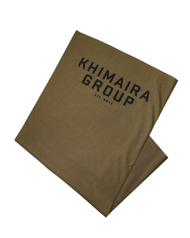 Cache cou Khimaira Group