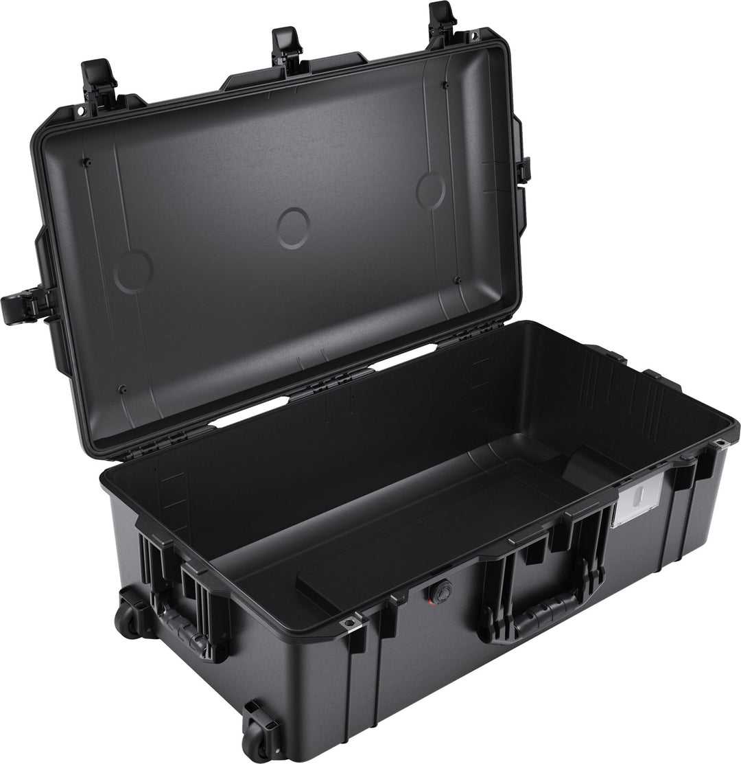 VALISE PELI AIR 1615 Pelicase