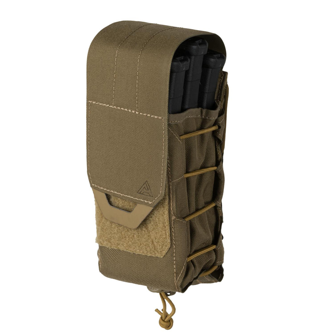 TAC RELOAD POUCH RIFLE DIRECT ACTION