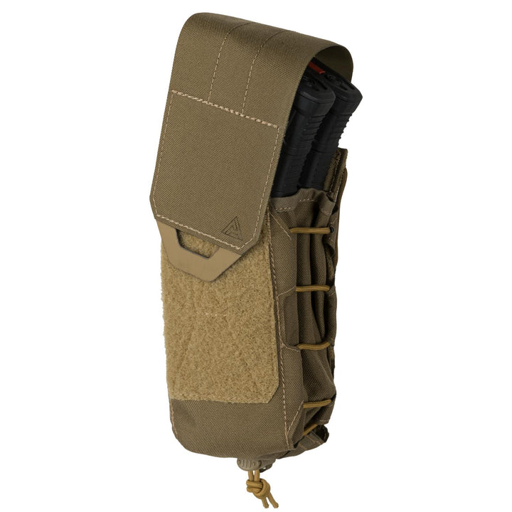 TAC RELOAD POUCH RIFLE DIRECT ACTION