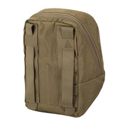 UTILITY POUCH X-LARGE