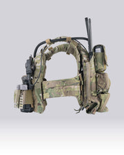 STORM Plate Carrier