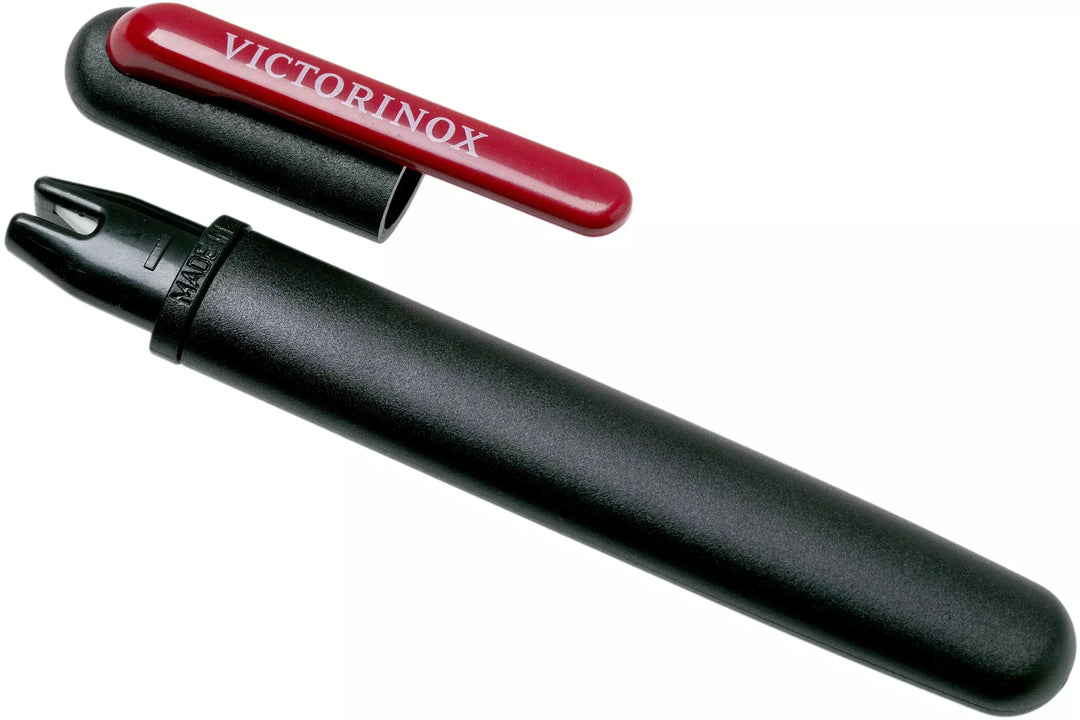 stylo aiguiseur Victorinox Dual-Knife Victorinox