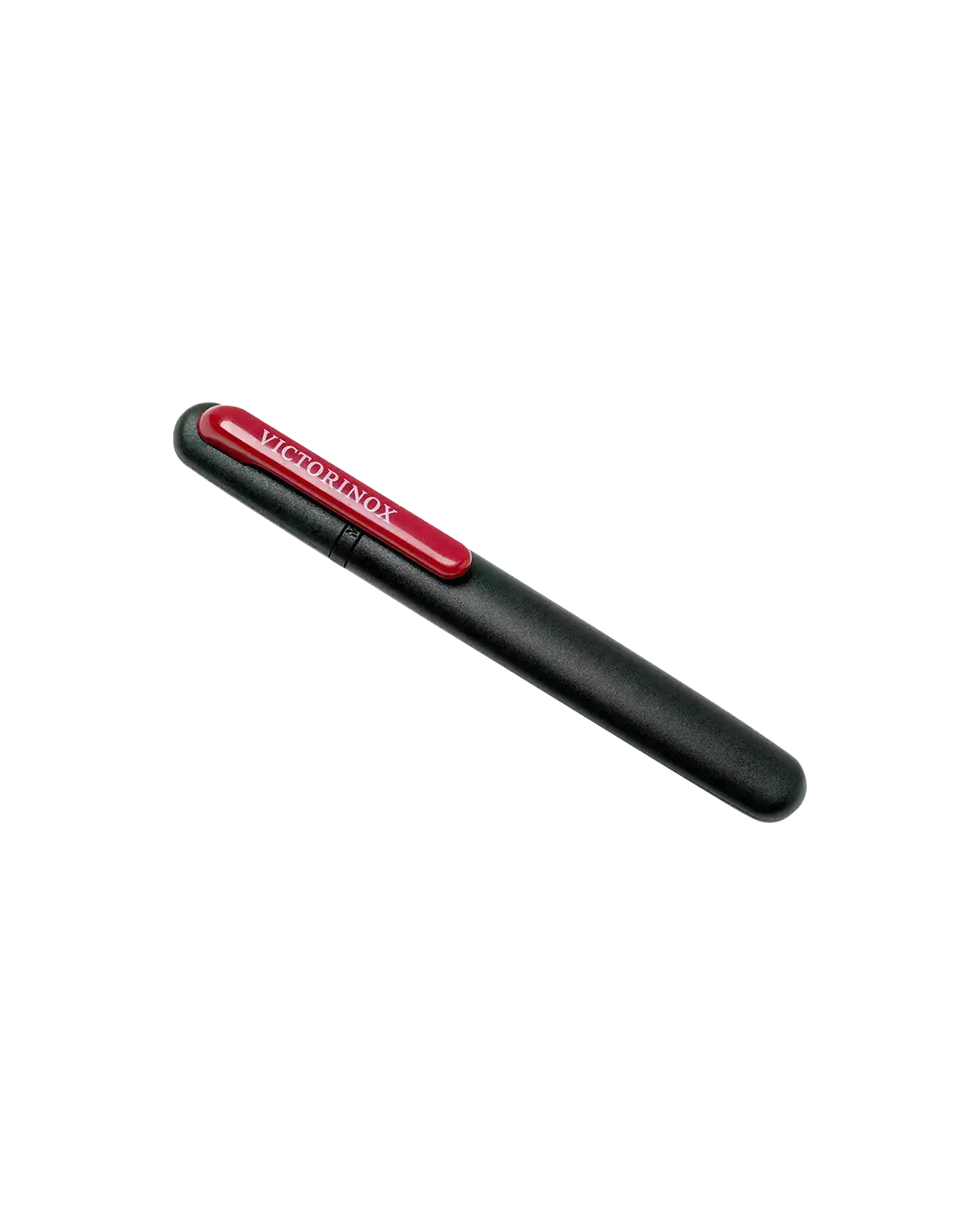 stylo aiguiseur Victorinox Dual-Knife Victorinox