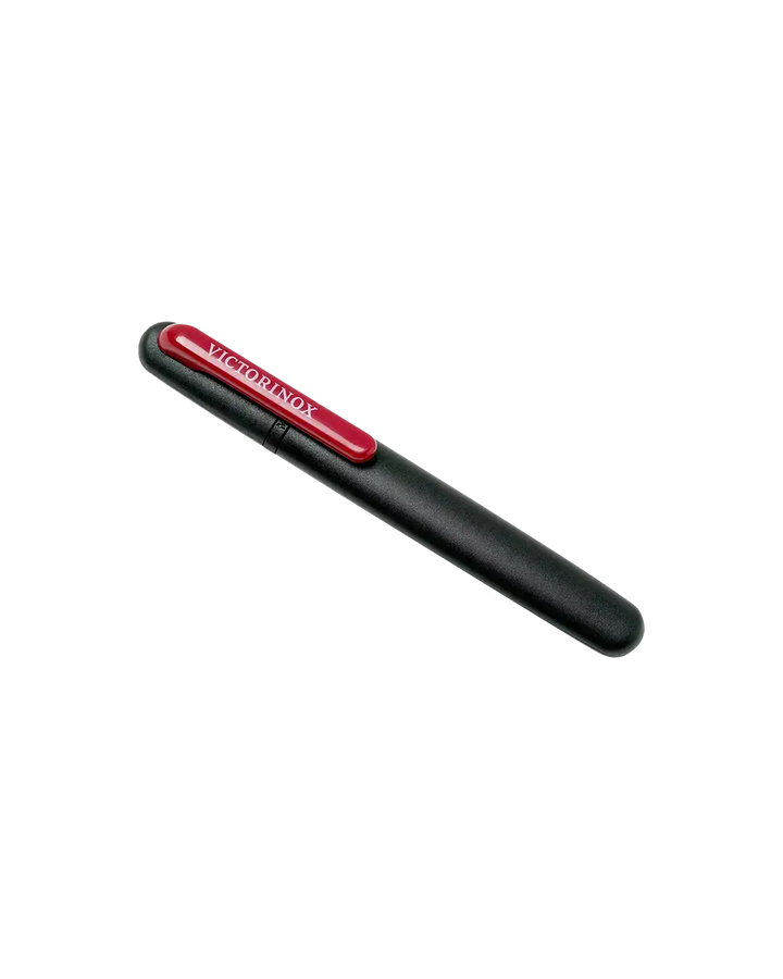 stylo aiguiseur Victorinox Dual-Knife Victorinox