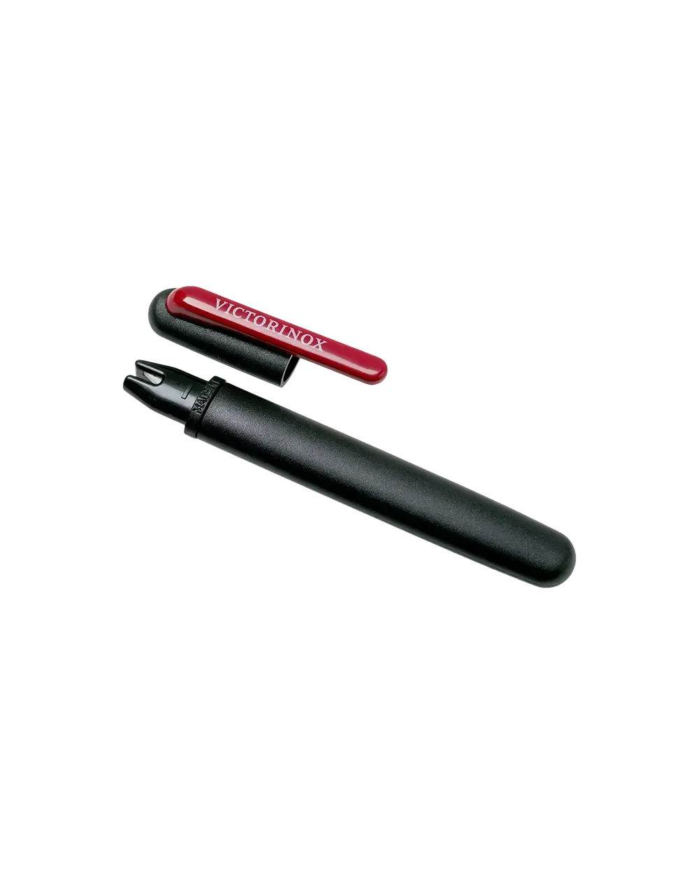 stylo aiguiseur Victorinox Dual-Knife Victorinox