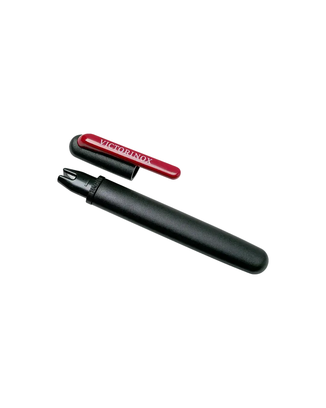 stylo aiguiseur Victorinox Dual-Knife Victorinox