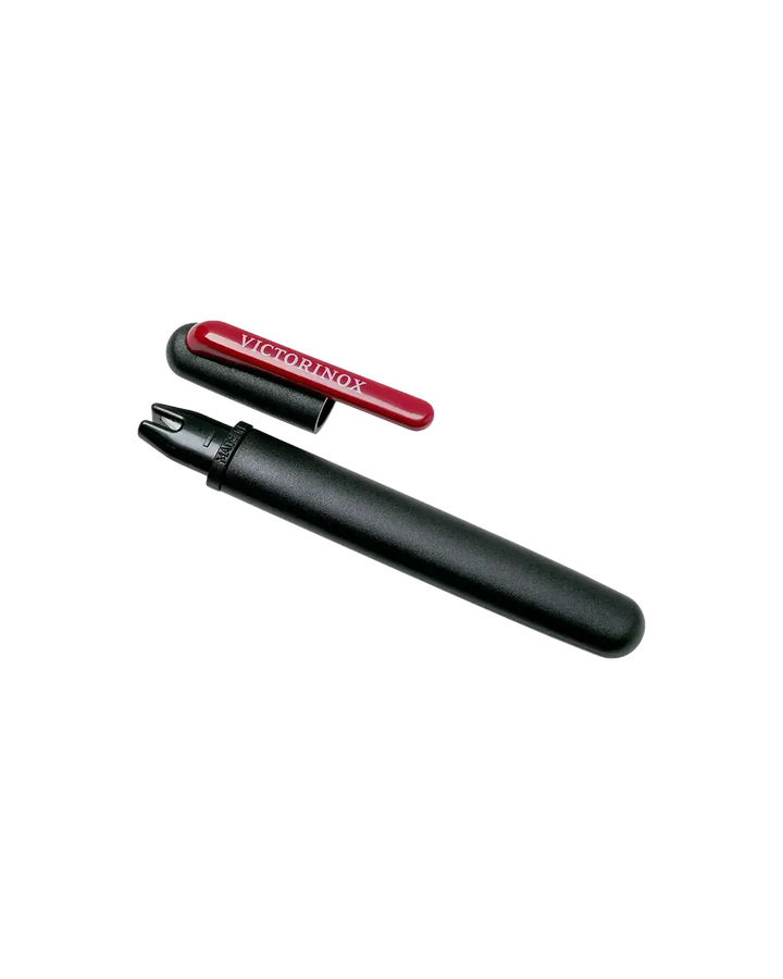stylo aiguiseur Victorinox Dual-Knife Victorinox