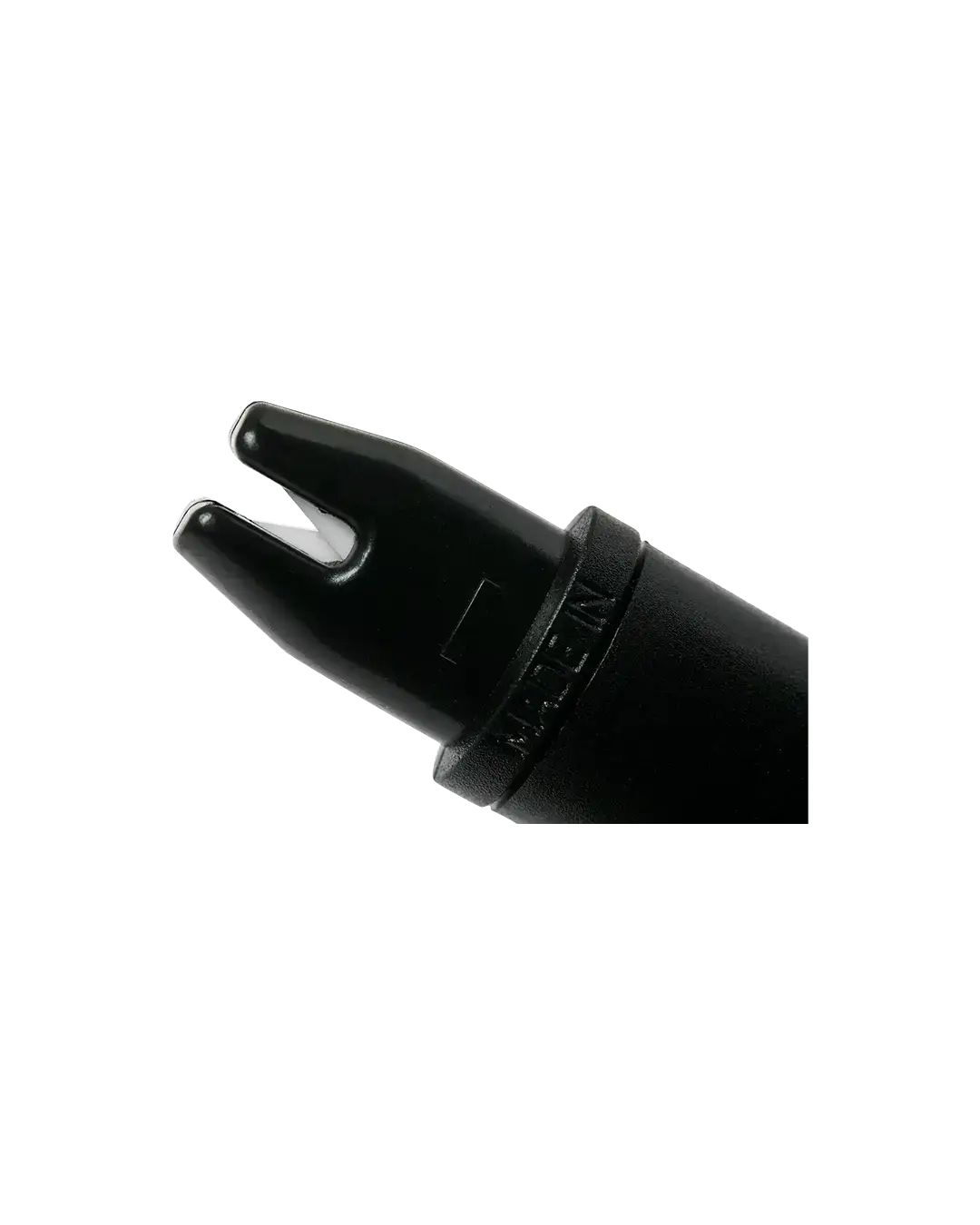 stylo aiguiseur Victorinox Dual-Knife Victorinox