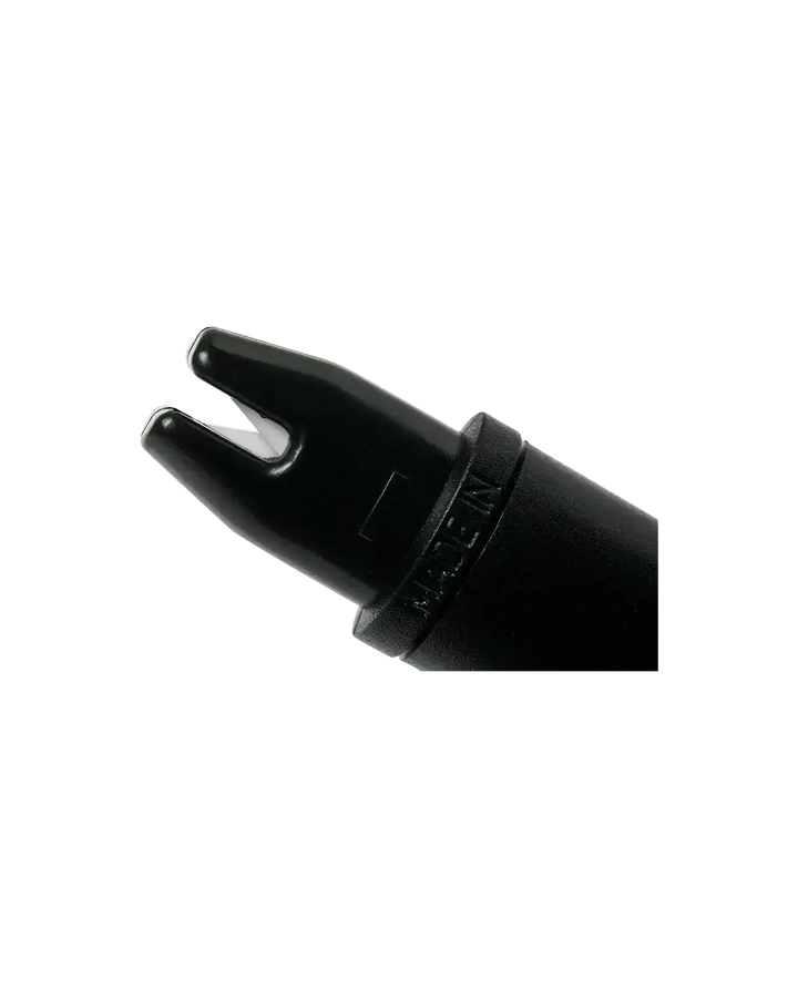 stylo aiguiseur Victorinox Dual-Knife Victorinox