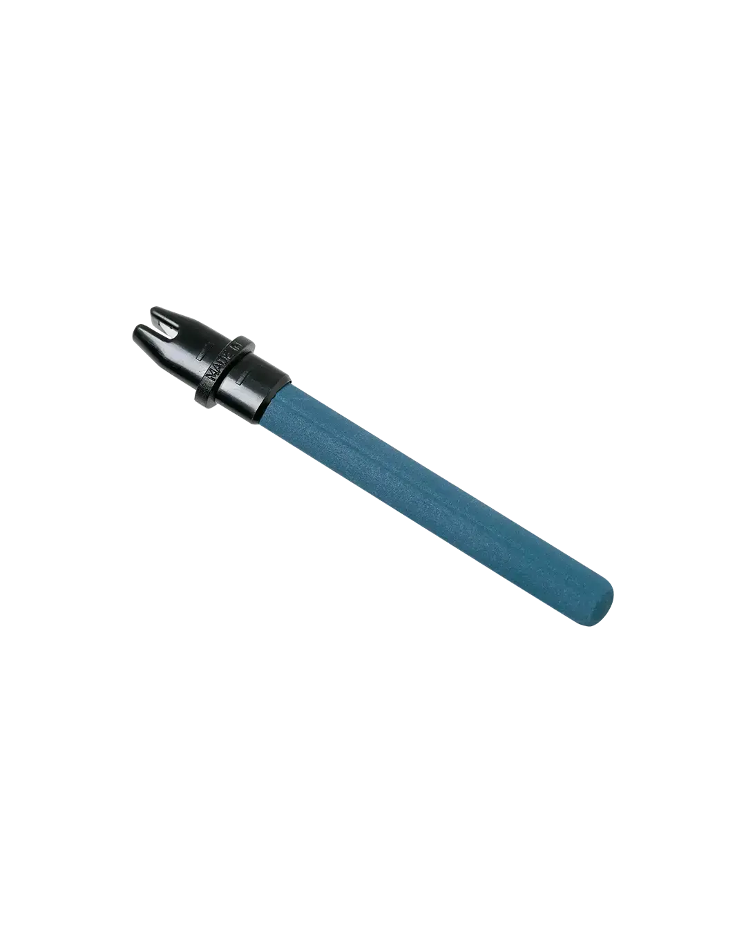 stylo aiguiseur Victorinox Dual-Knife Victorinox