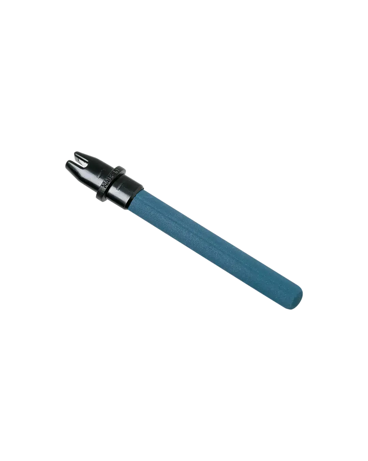 stylo aiguiseur Victorinox Dual-Knife Victorinox