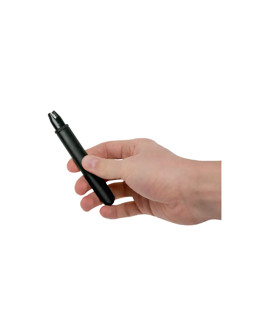 stylo aiguiseur Victorinox Dual-Knife Victorinox