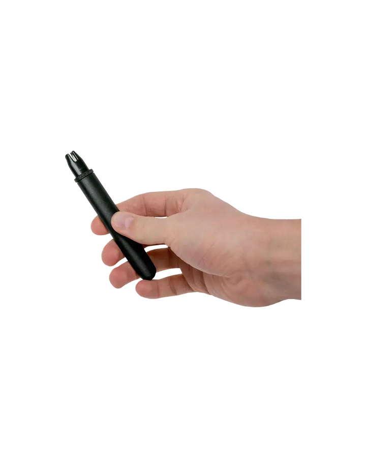 stylo aiguiseur Victorinox Dual-Knife Victorinox