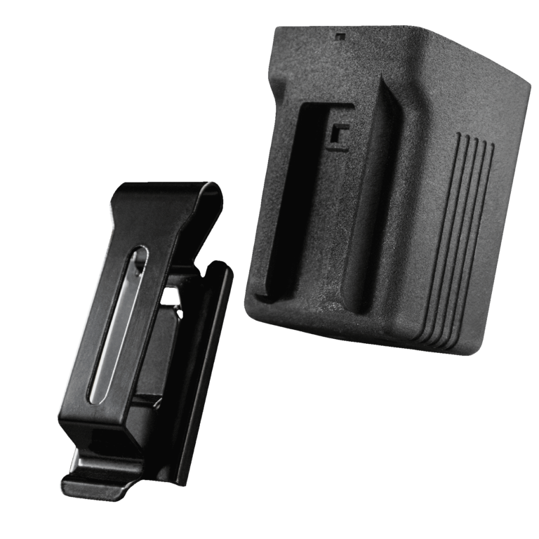 Clip de poche pour SG Timer GO