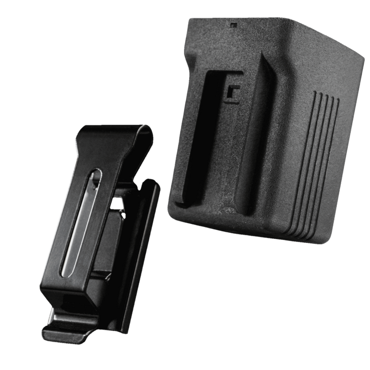 Clip de poche pour SG Timer GO