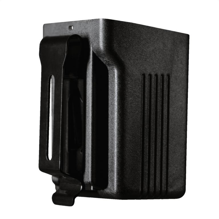 Clip de poche pour SG Timer GO