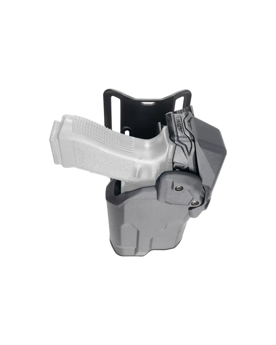 valor duty holster blade tech